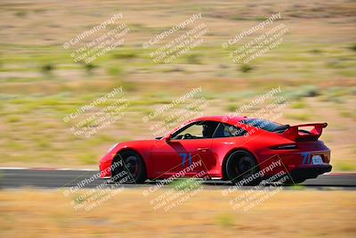 media/Jun-01-2024-Speed Ventures (Sat) [[e1c4d3acdb]]/Red Group/Session 1 (Turn 6)/